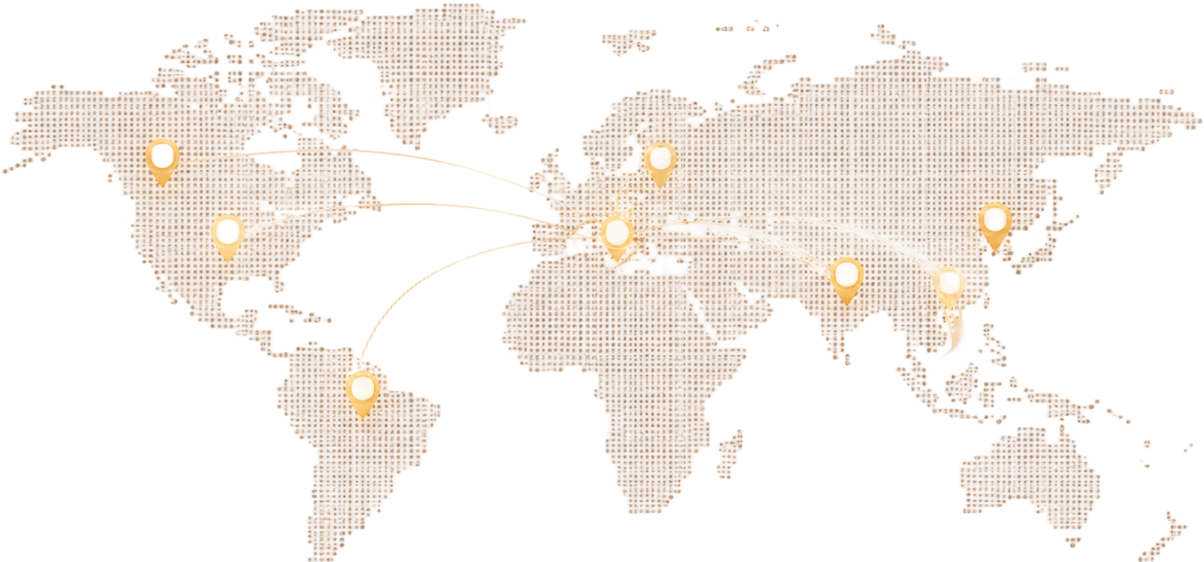 世界地图