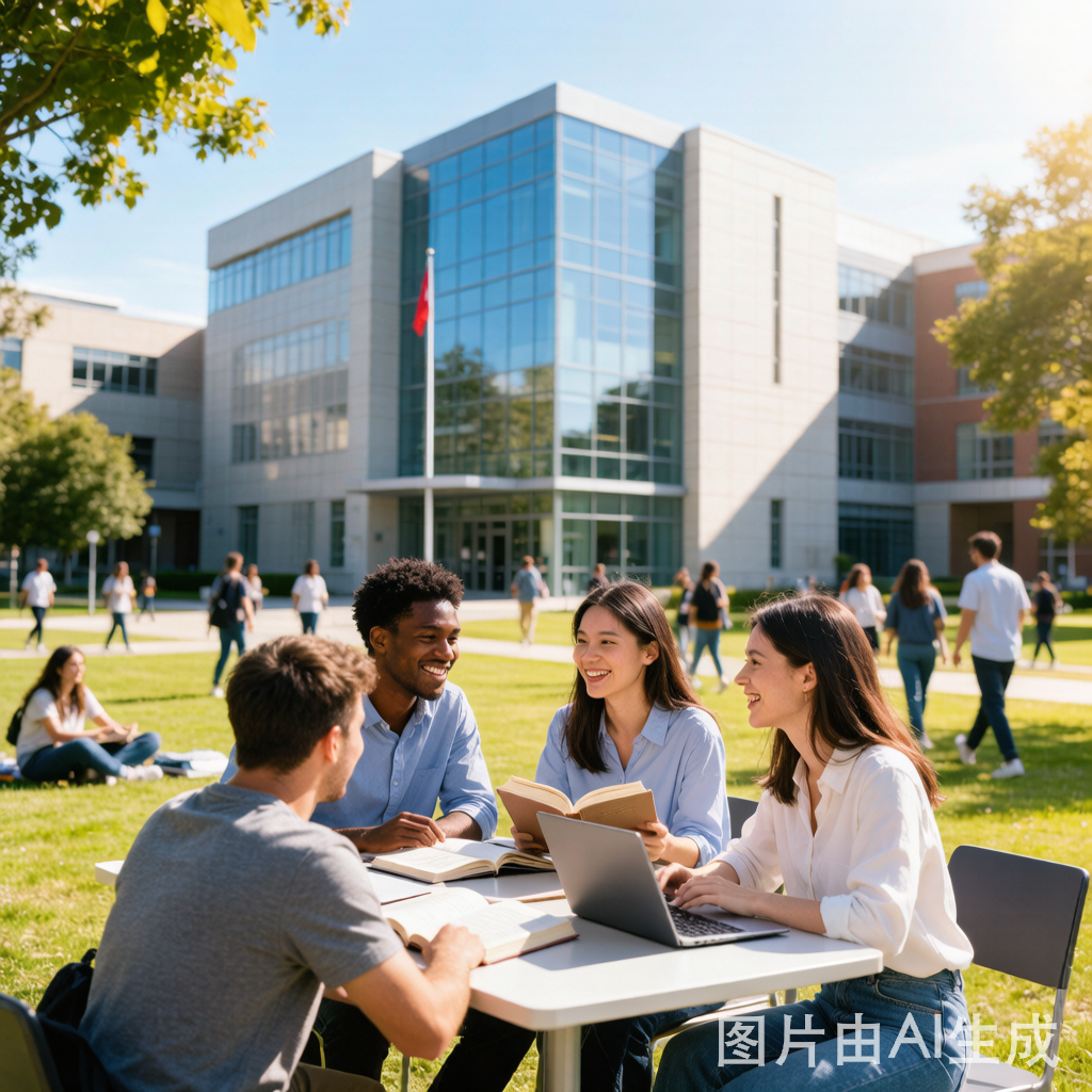 留学生贷款利率对比2026