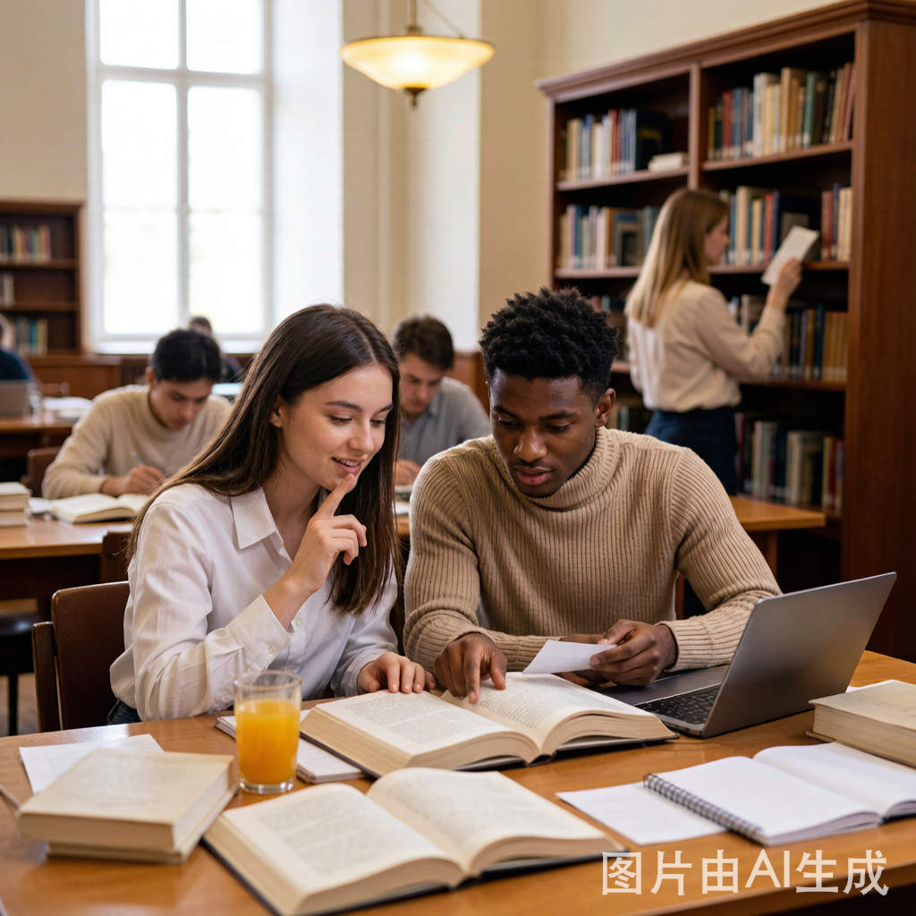 留学生贷款还款方式详解：等额本息vs先息后本