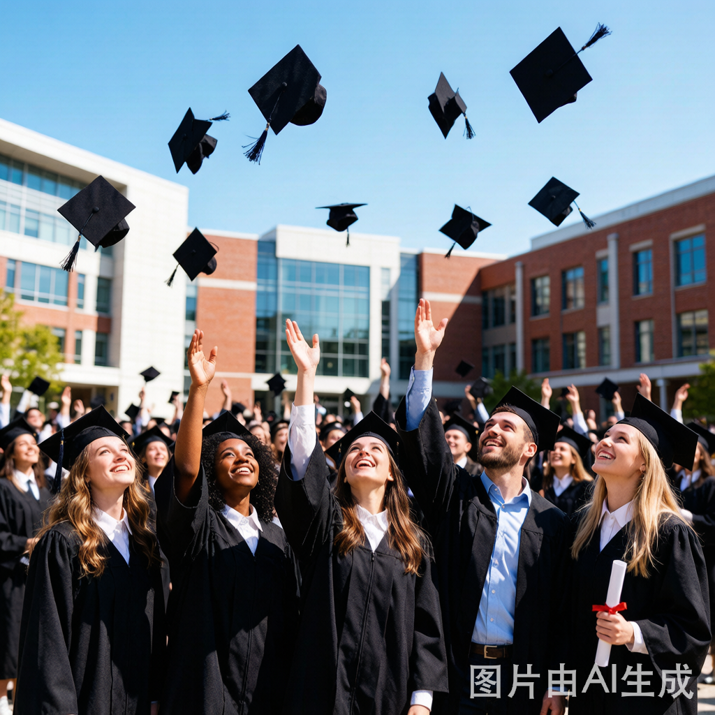 2026年各国留学生贷款最新政策汇总