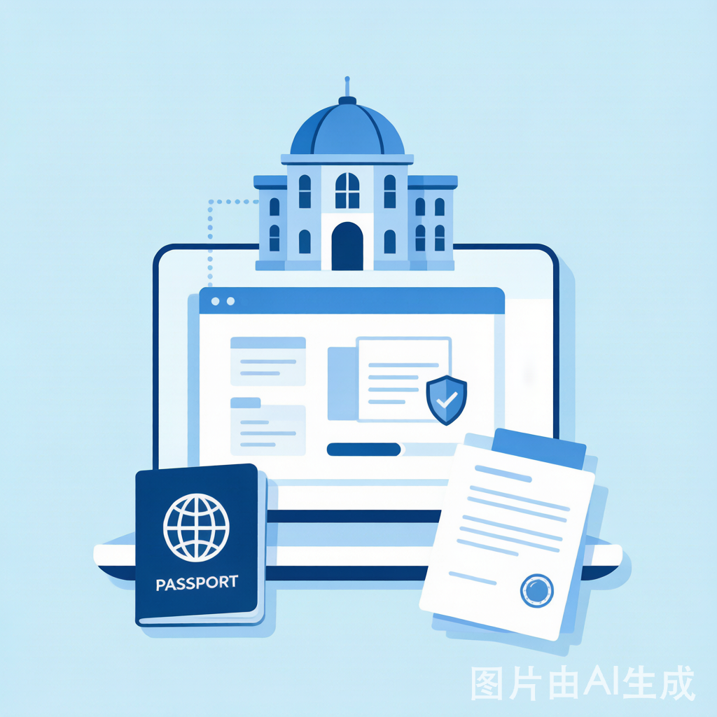 留学贷款额度多少合适？各国留学费用预算规划