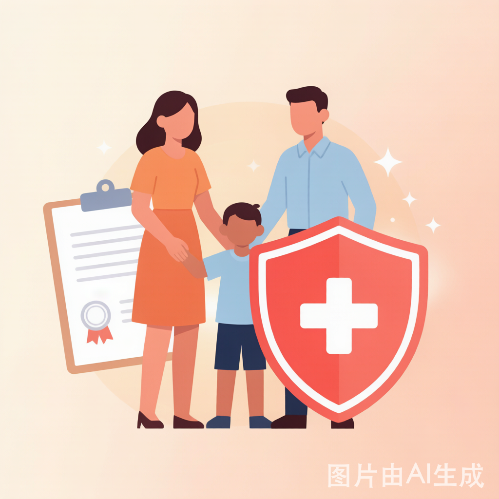 留学贷款担保人要求详解：父母担保与第三方担保对比
