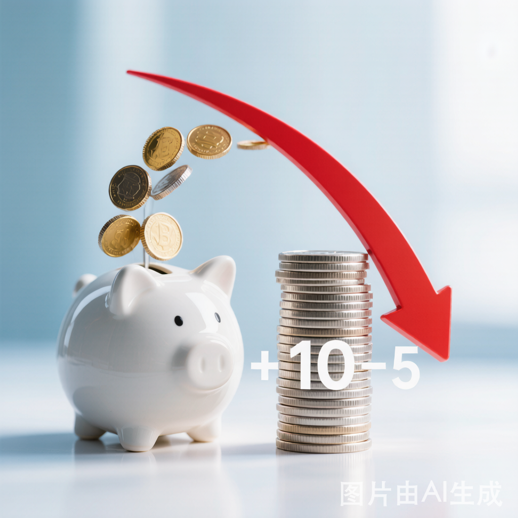 留学贷款提前还款攻略：这样还能省下大笔利息