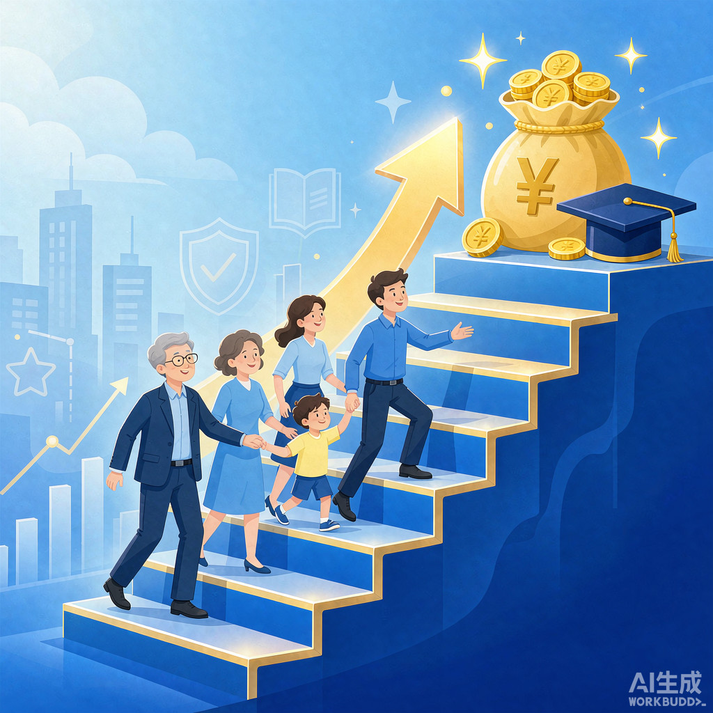 留学生贷款平台额度攻略：如何申请到更高额度、更低利率